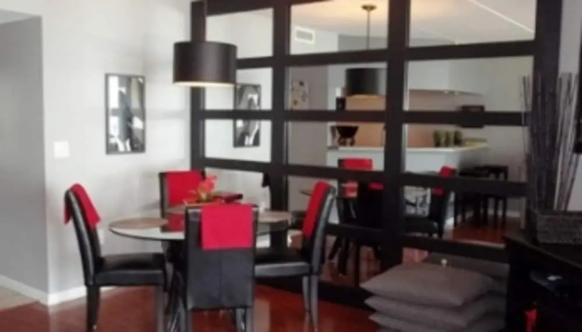 Traffic Free Beach - 2 BR 2 BA - South Point Condominiums 109