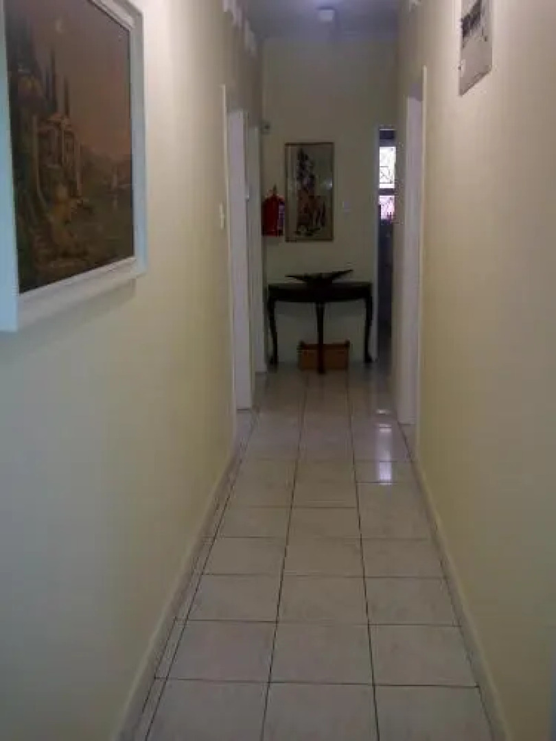 Nonkululeko Accommodation