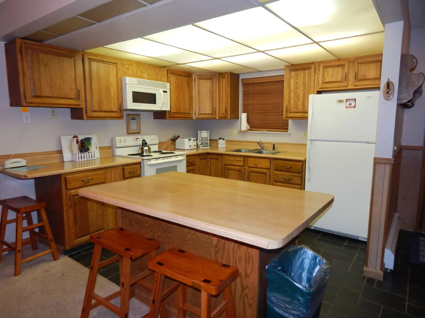 Hi Country Haus Winter Park