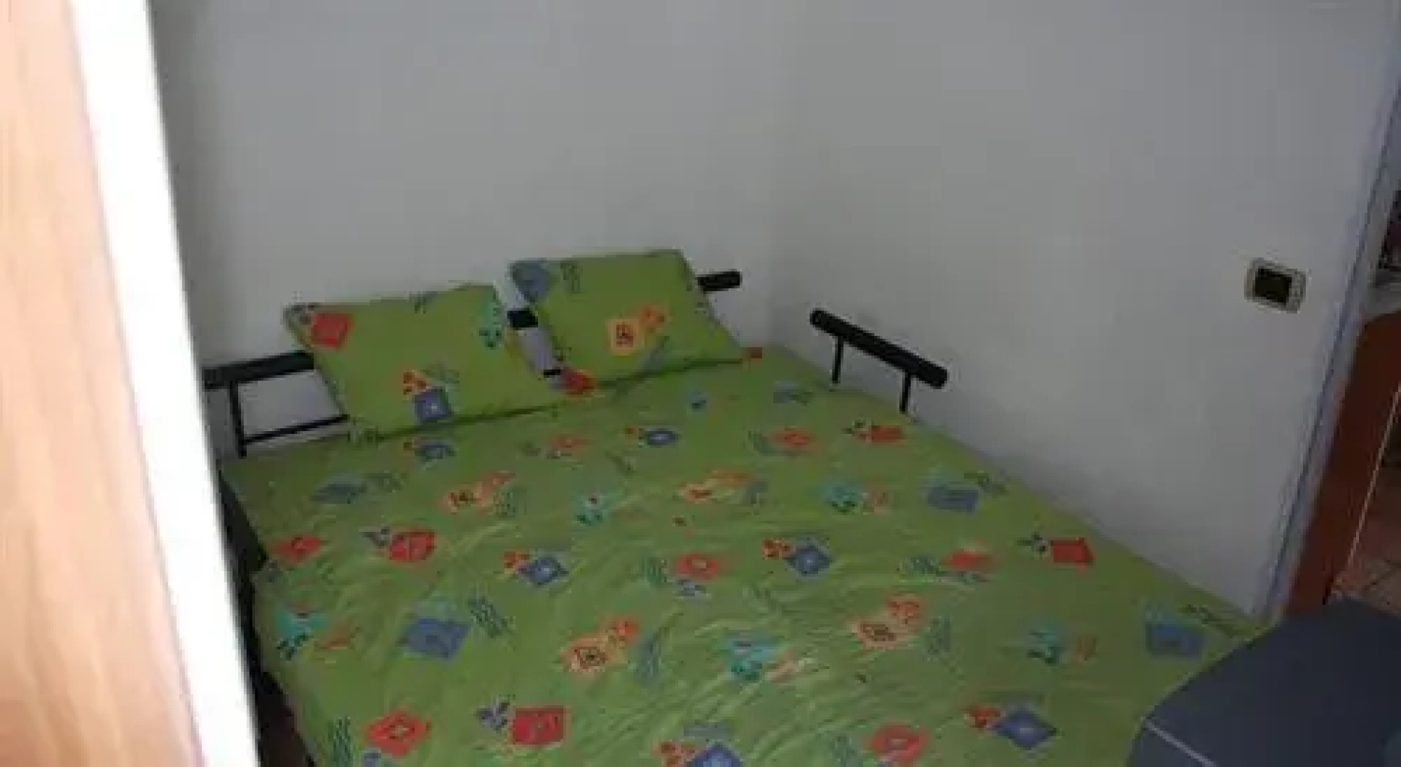 Residence Bettaforca