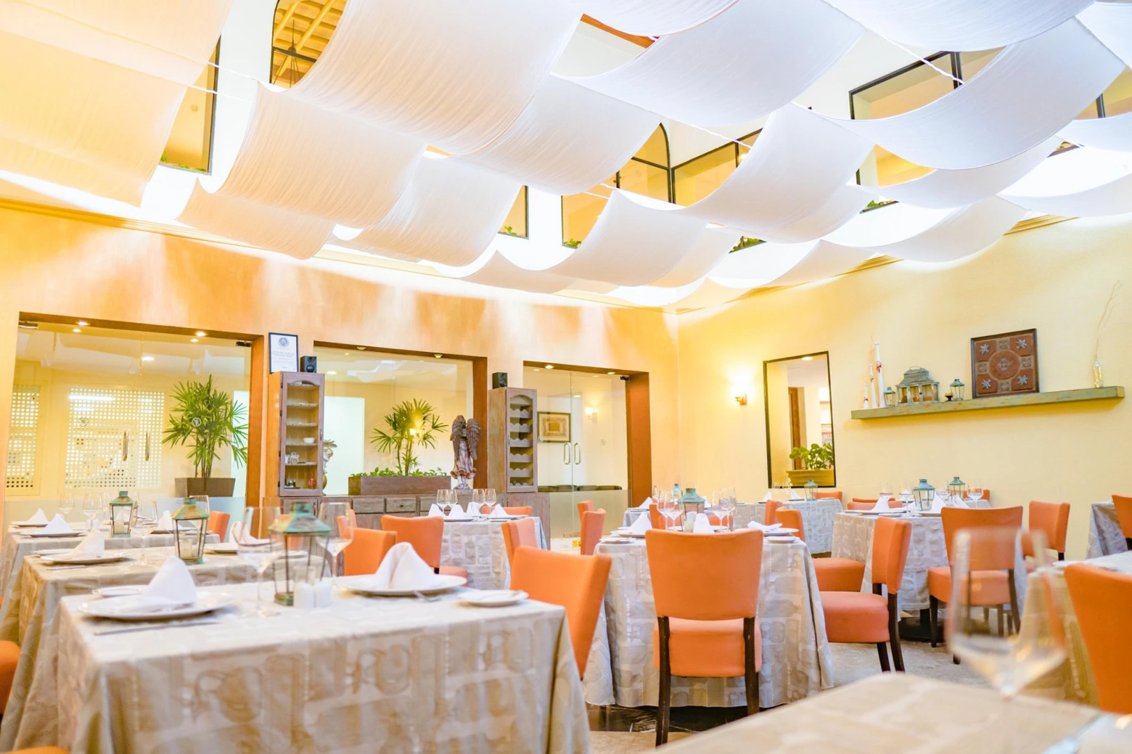 Samba Vallarta - All Inclusive