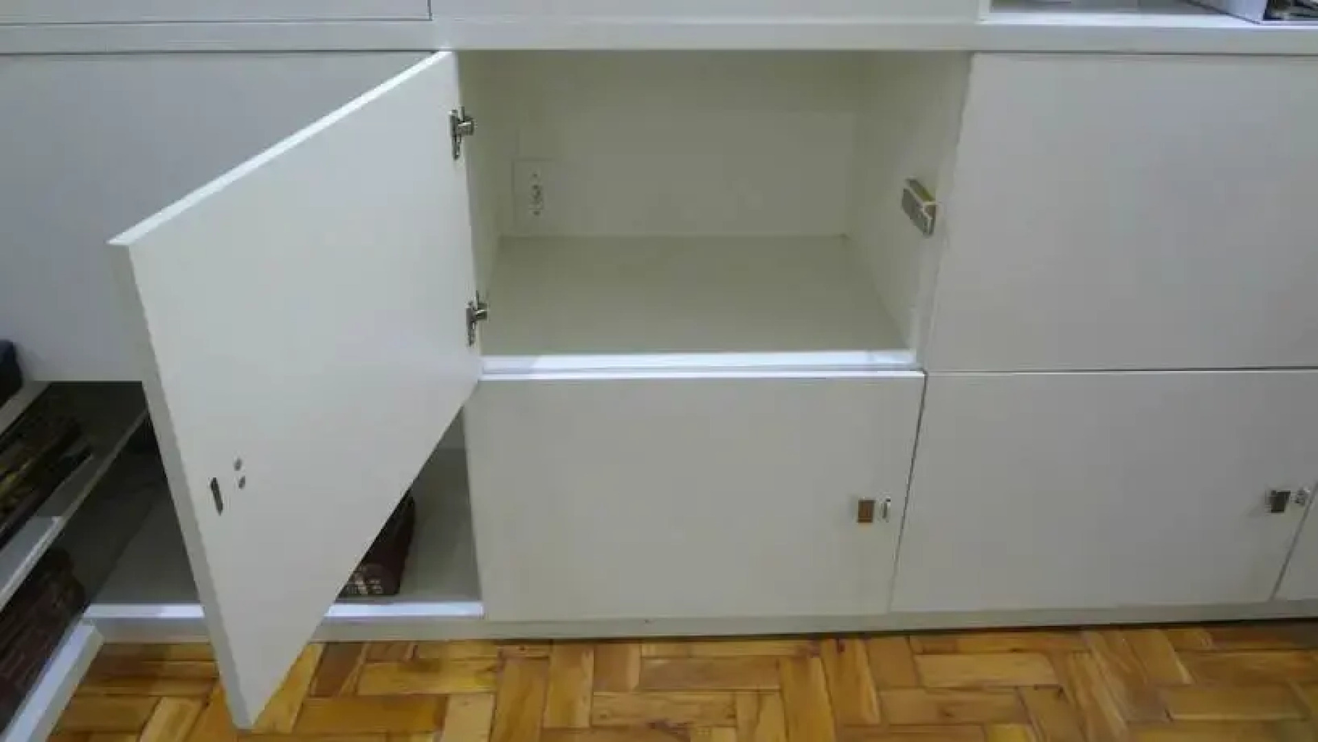 Sandy Bay Beach Club