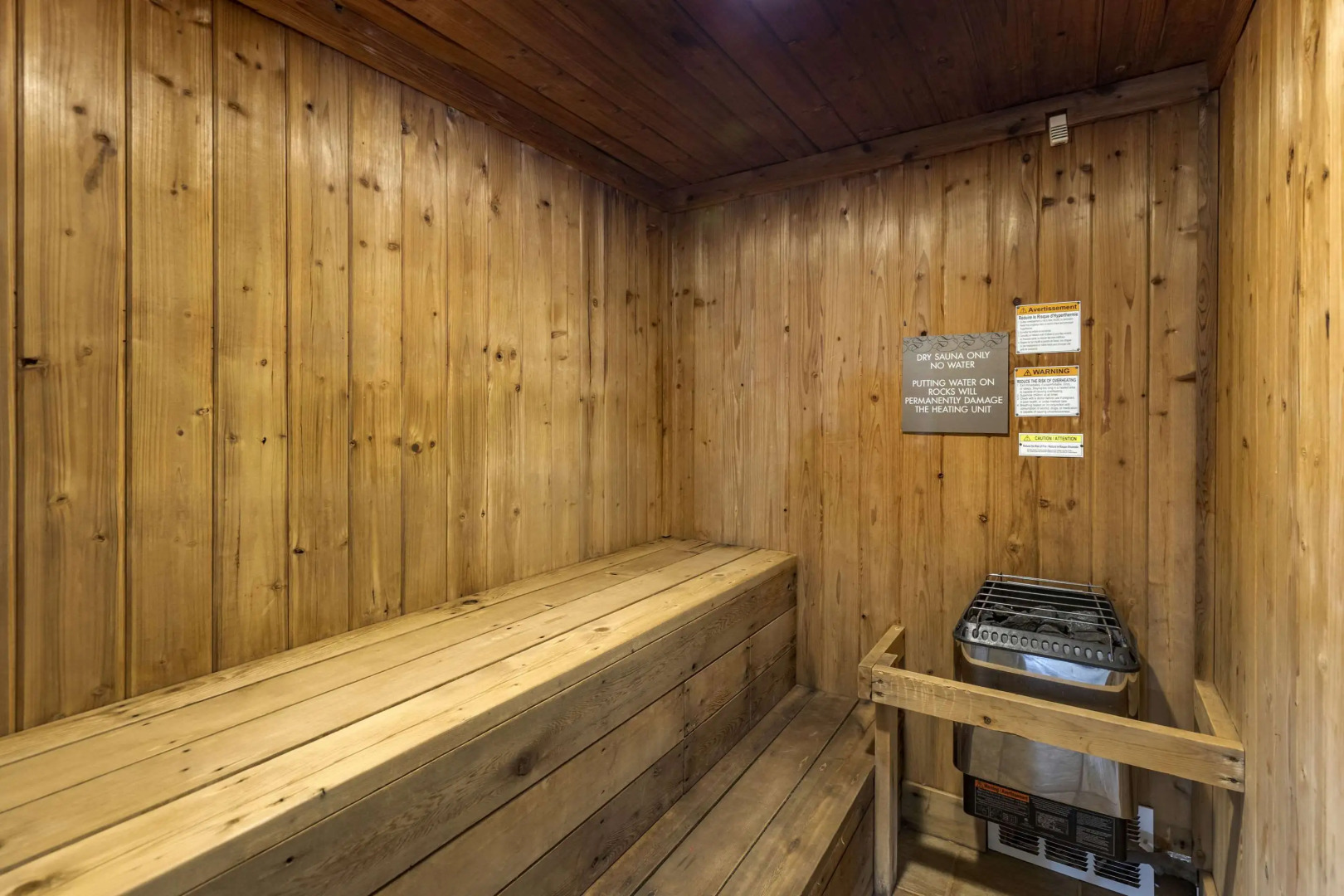 Comfort Suites Golden West on Evergreen Parkway