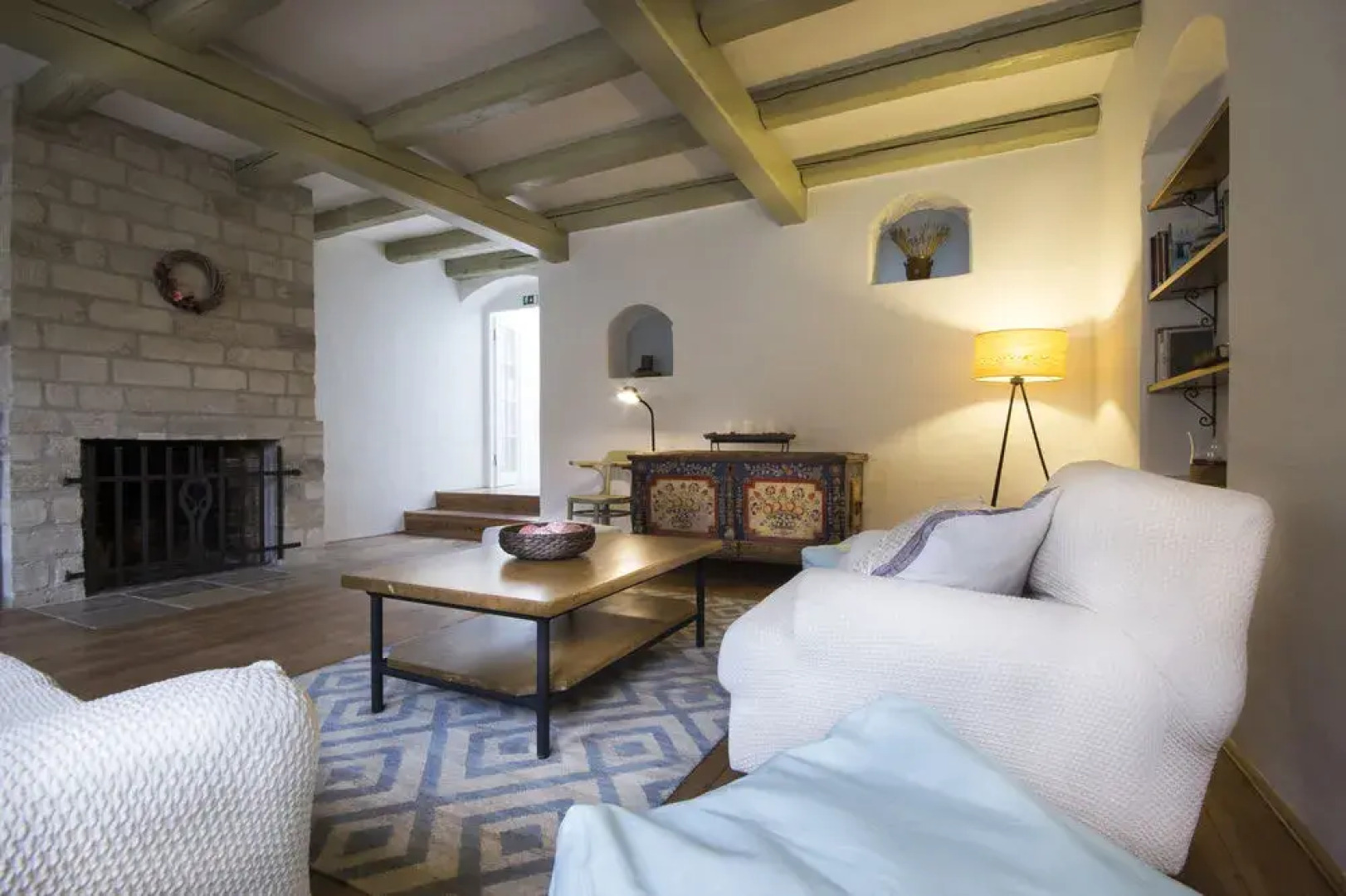 Boutique Apartman Mikulov