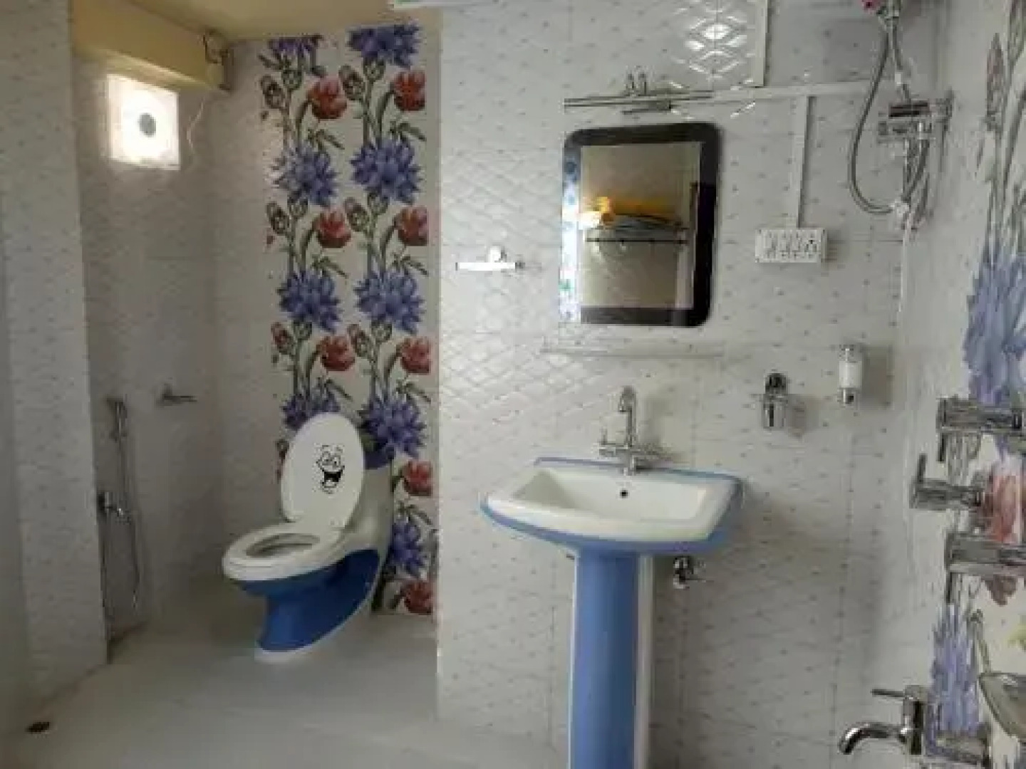 Constantia Cottage Homestay