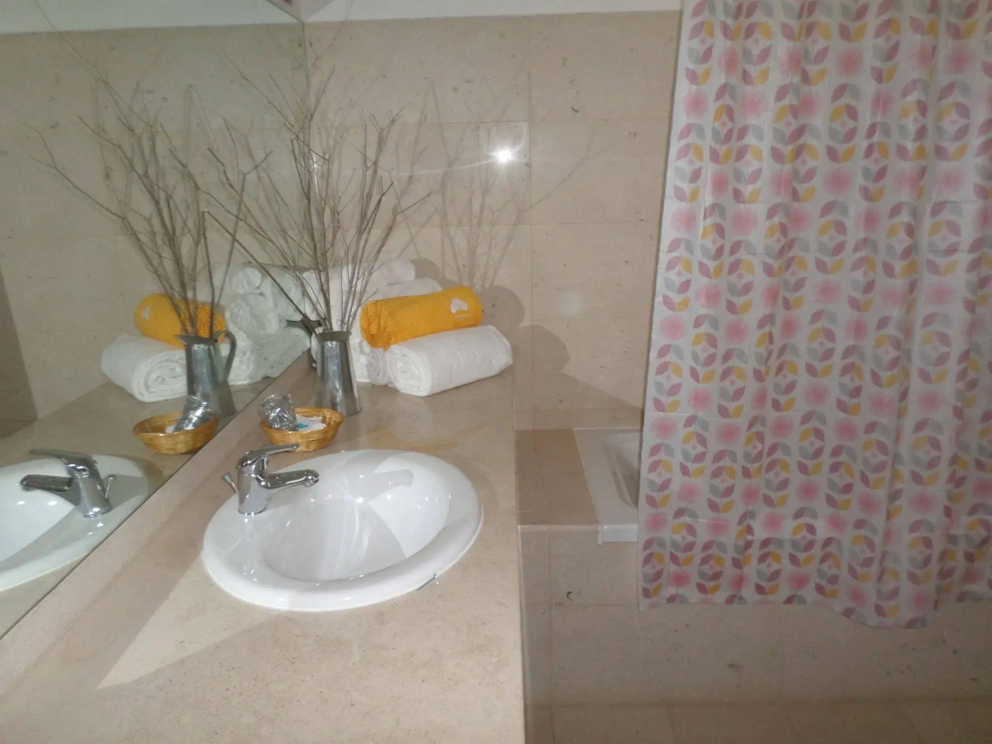 Residence Golf Club by Beach Rentals