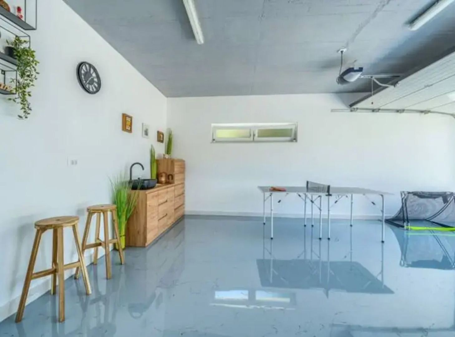 Villa Dreamin With Heated Pool & Hot Tub