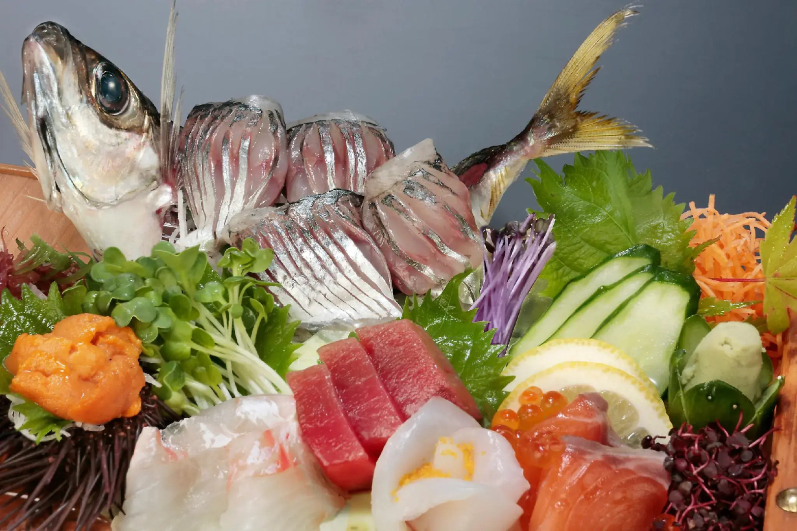 Futami Onsen Hotel Seikai