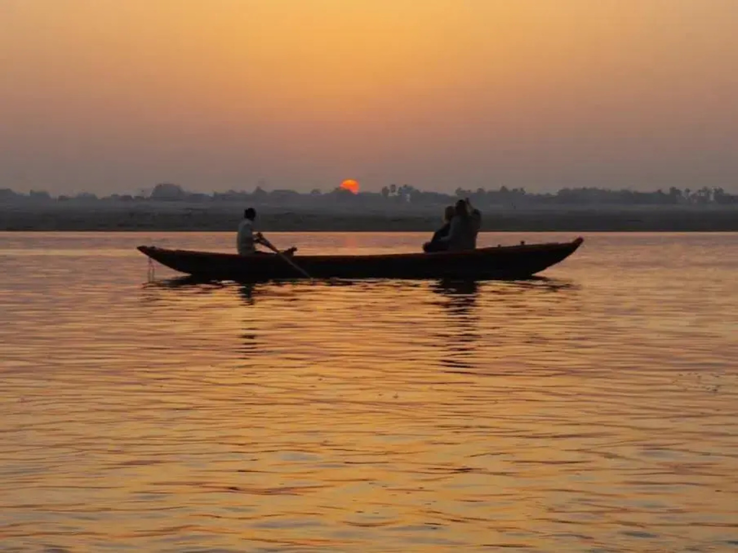 Surya Residency Paying Guest House