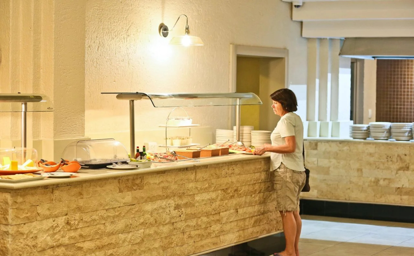 Windhoek Country Club