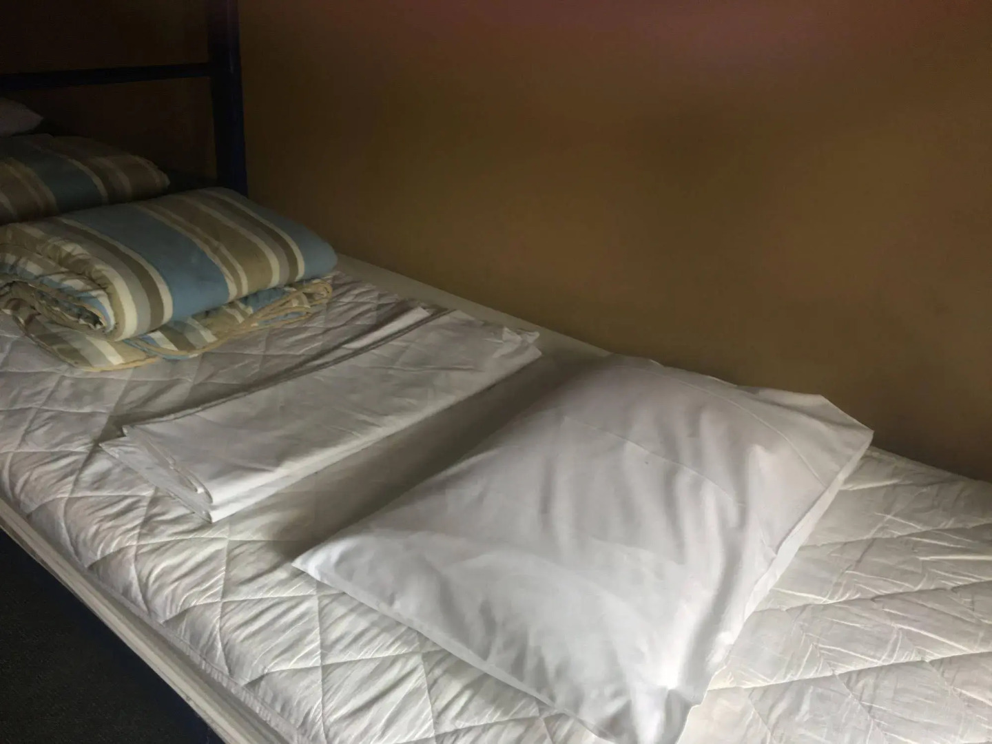 The George Sydney - Hostel