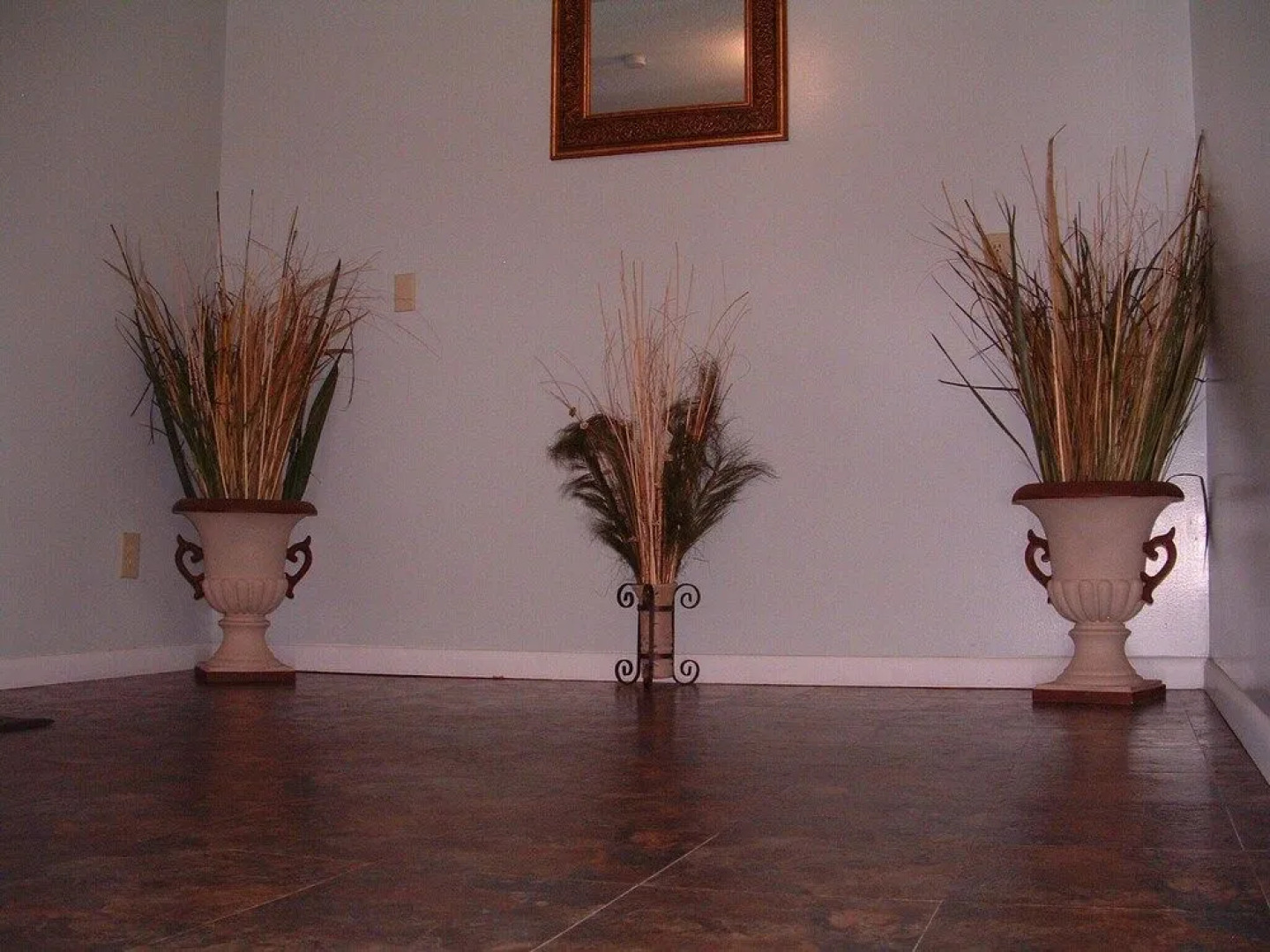 Budget Host Cloverland Motel