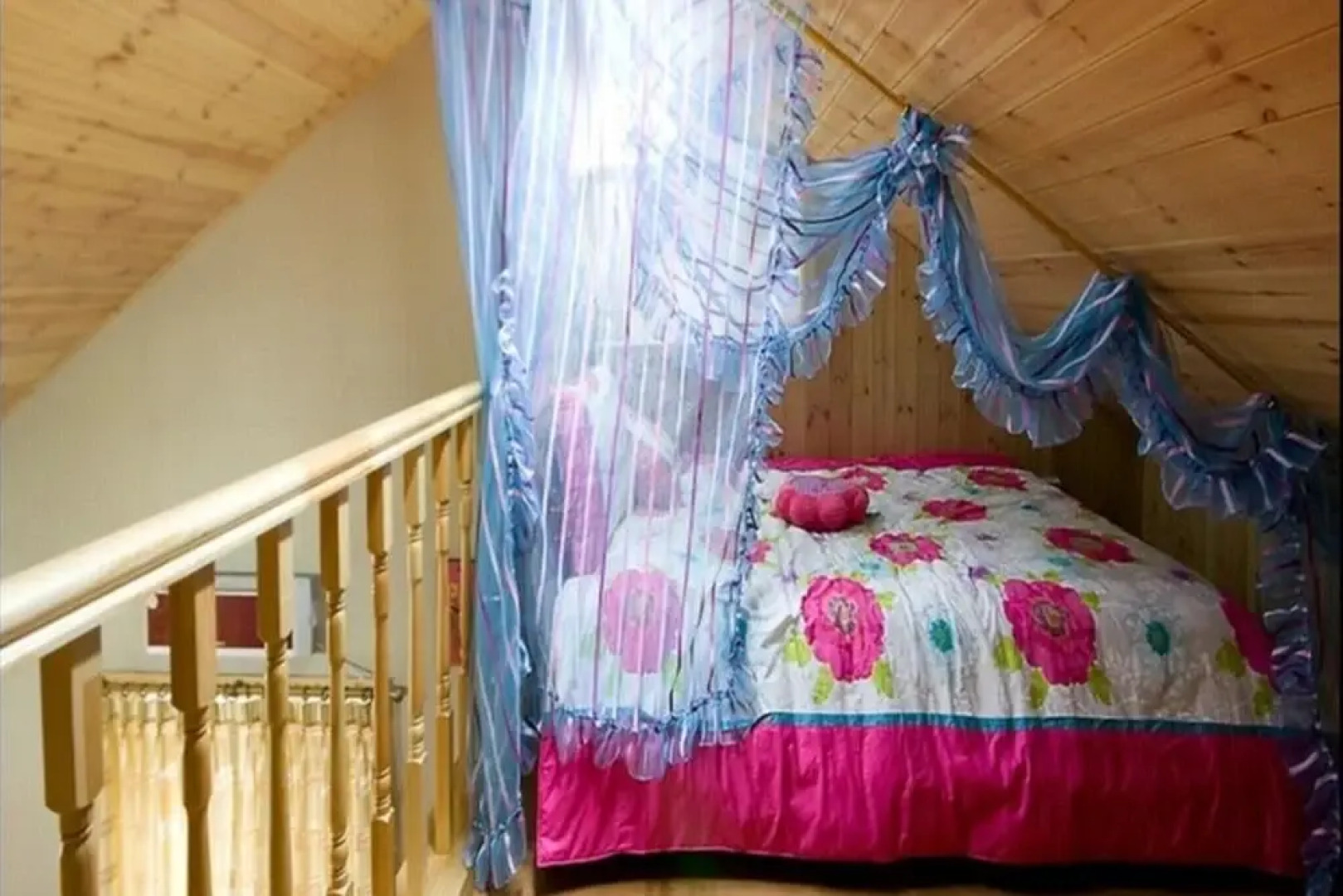 Yangpyeong Munaen Star Pension