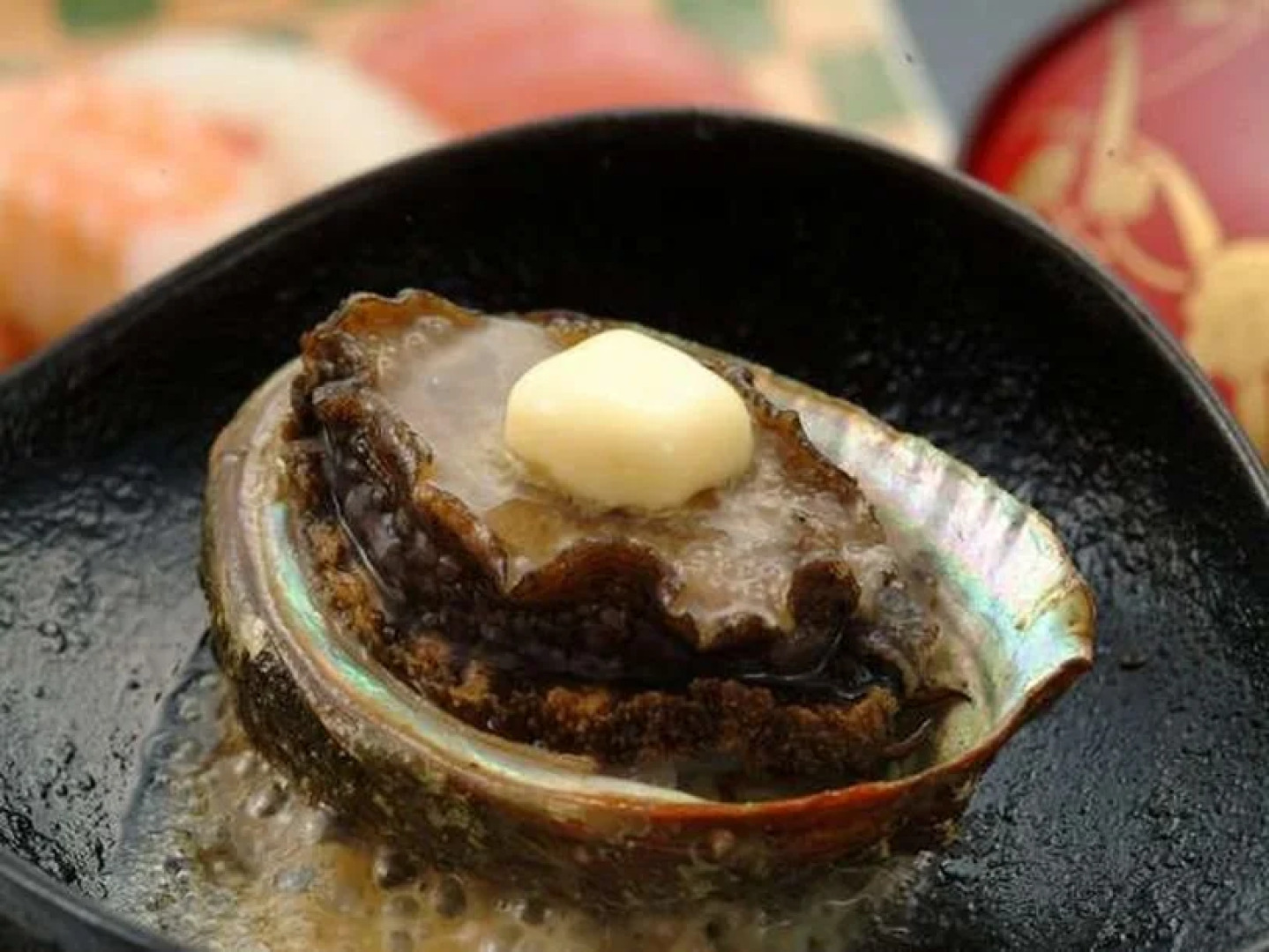 Okukinosaki Seaside Hotel