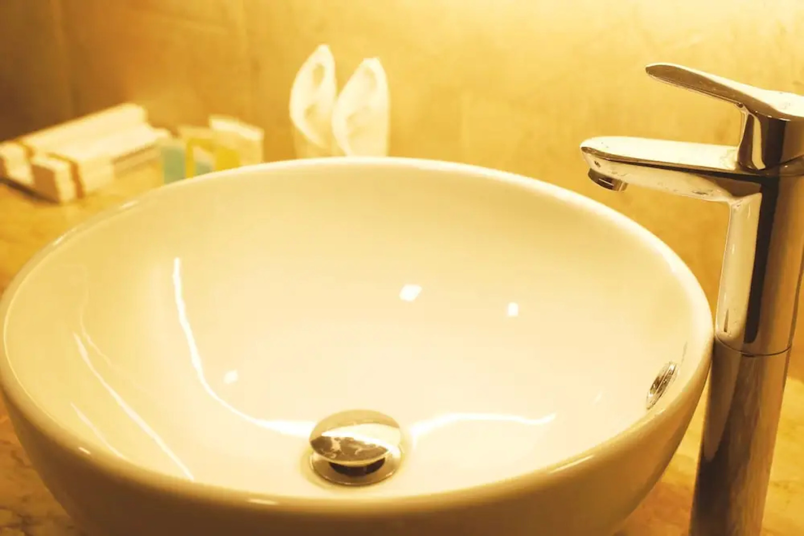 Army Welfare Trust Rest House Joltarongo