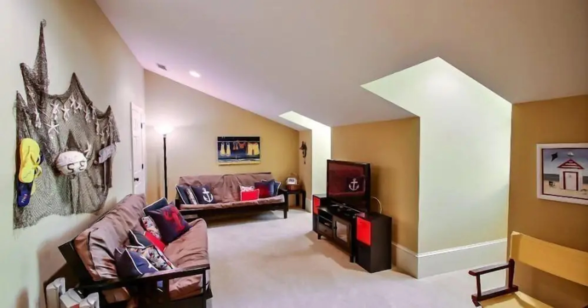 14-sweetwater-oaks-drive