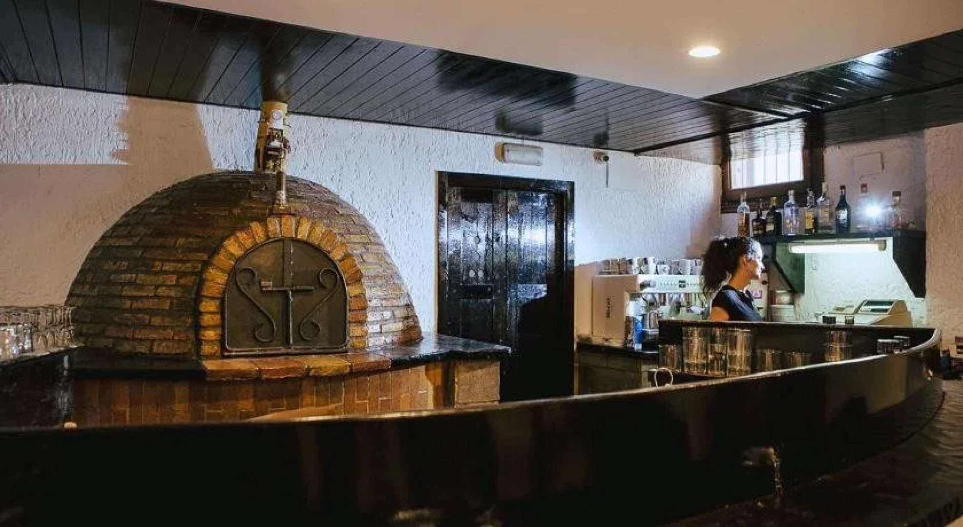 Hotel Garcia Ramirez