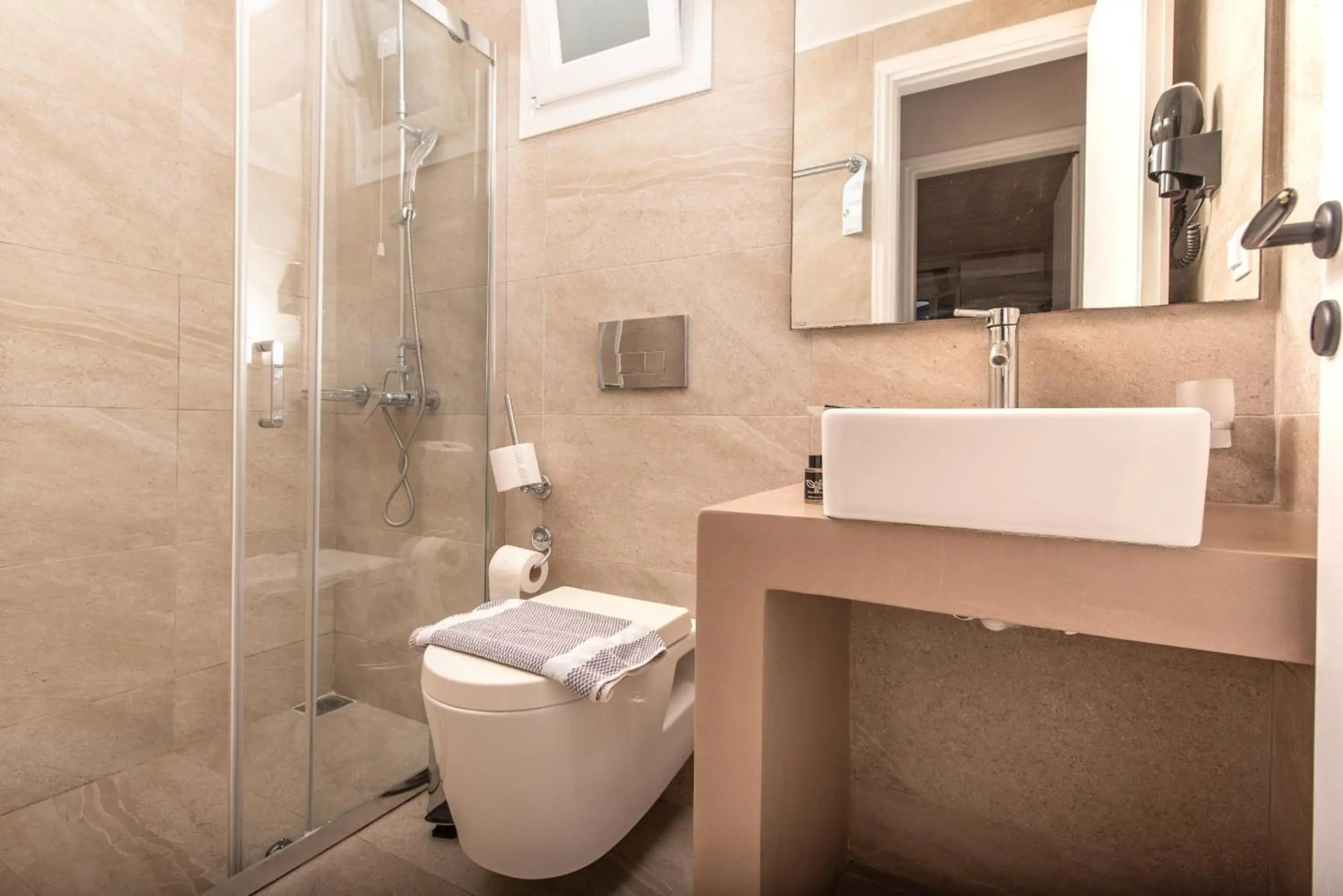 Blue Bay Resort Village