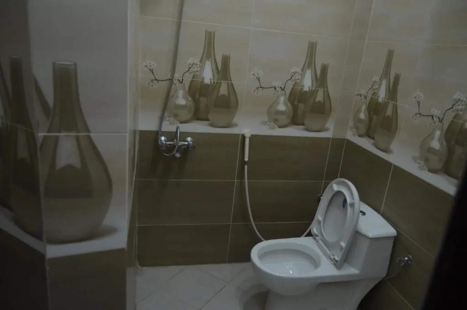 Al Dana Plaza Villas