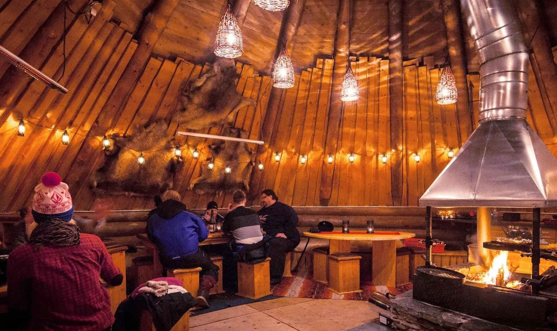 Finlandia Hotel Airport Oulu