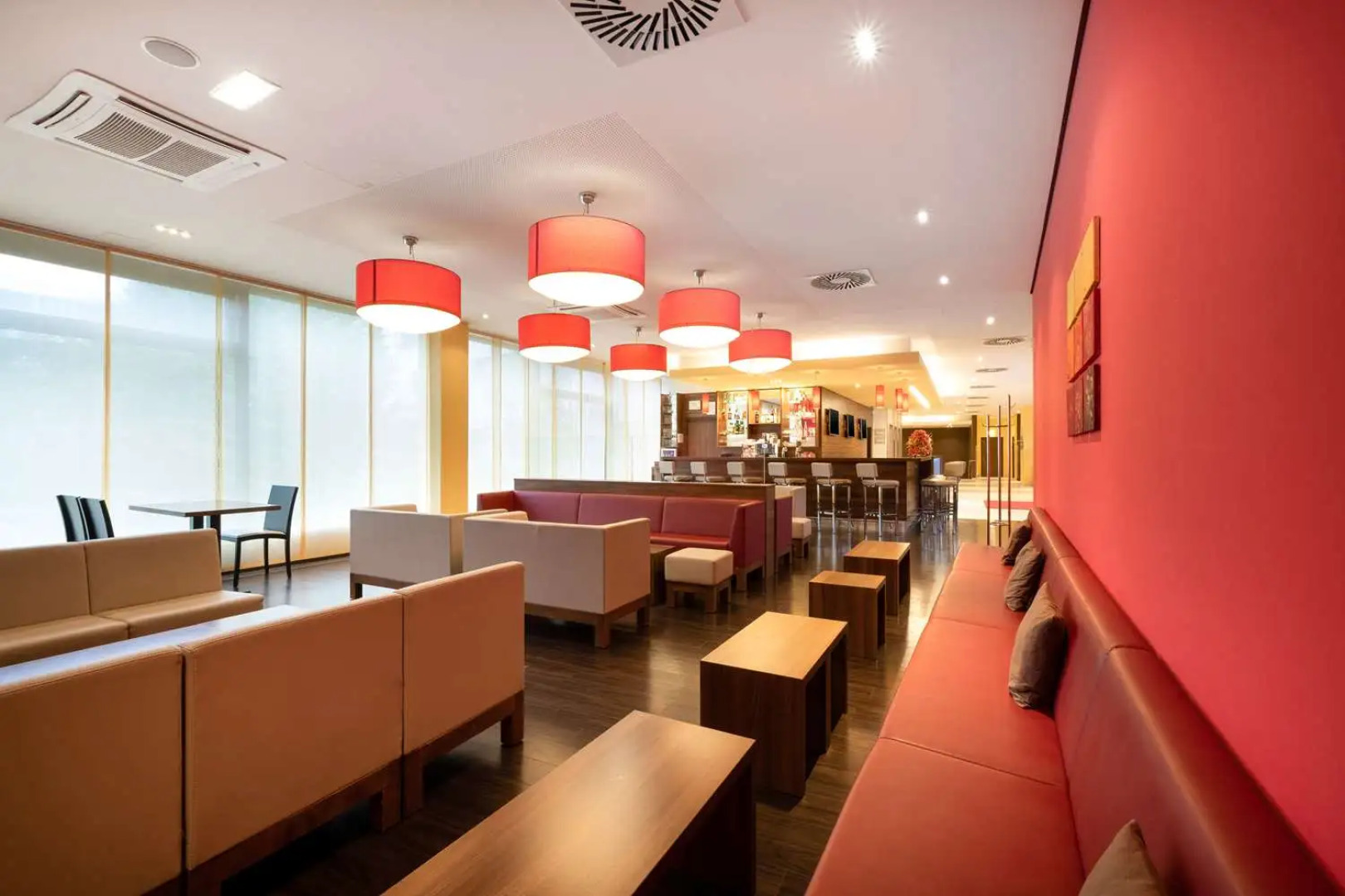 Leonardo Hotel Vienna Schönbrunn