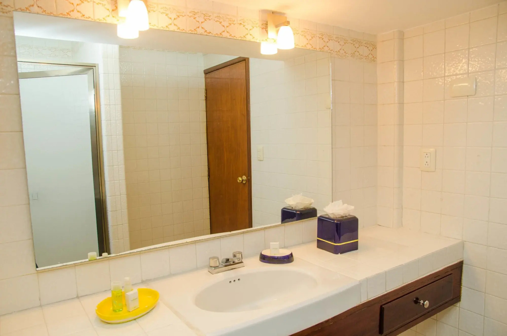 Hotel Casa Colonial Cozumel