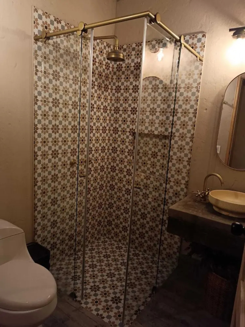 Valerio Hotel Boutique