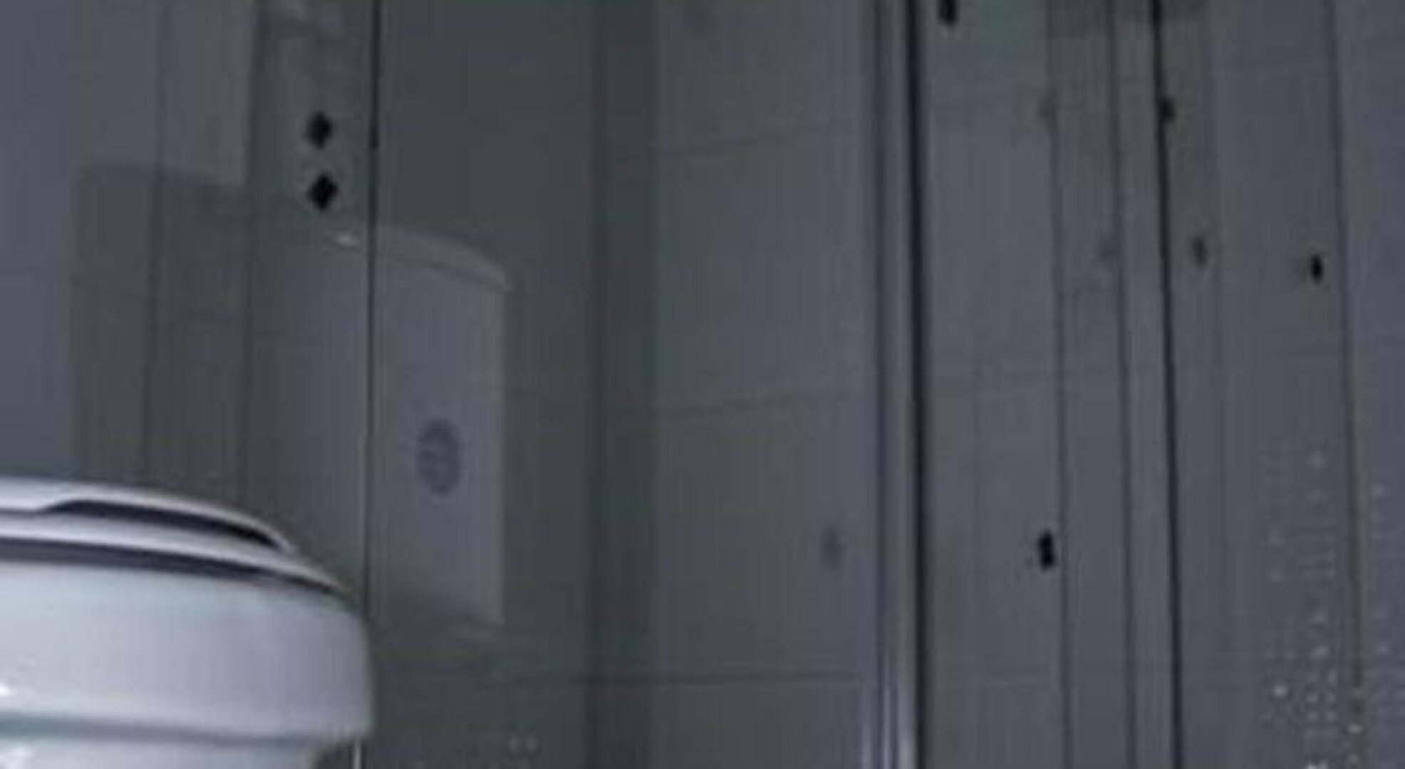 Hotel Don Rafa y Doï¿½a Leo