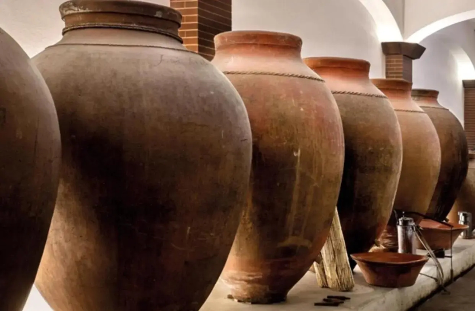 Quartos de Vidigueira