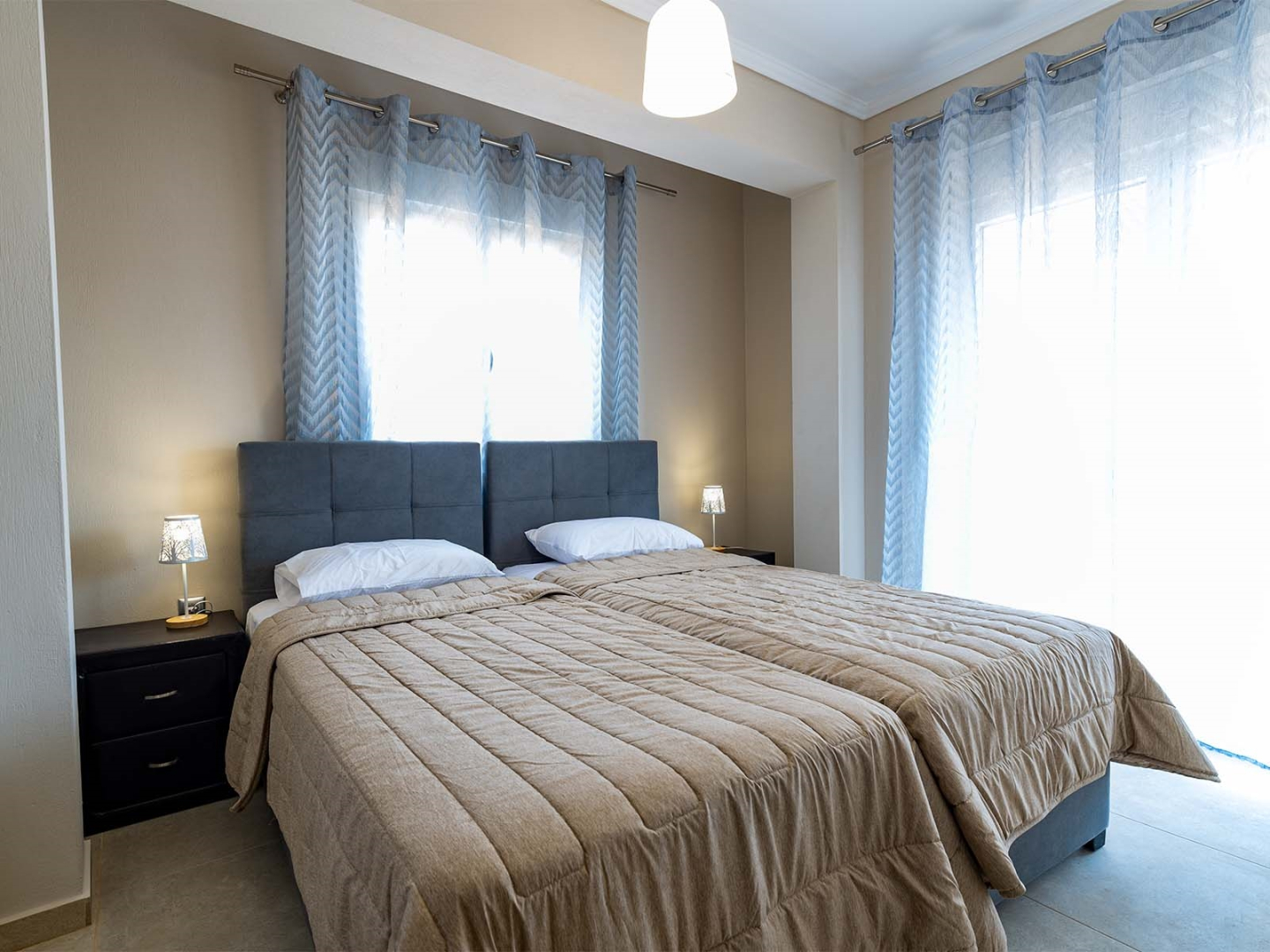 Kiosse Maison 3 by TravelPro Services - Nea F...