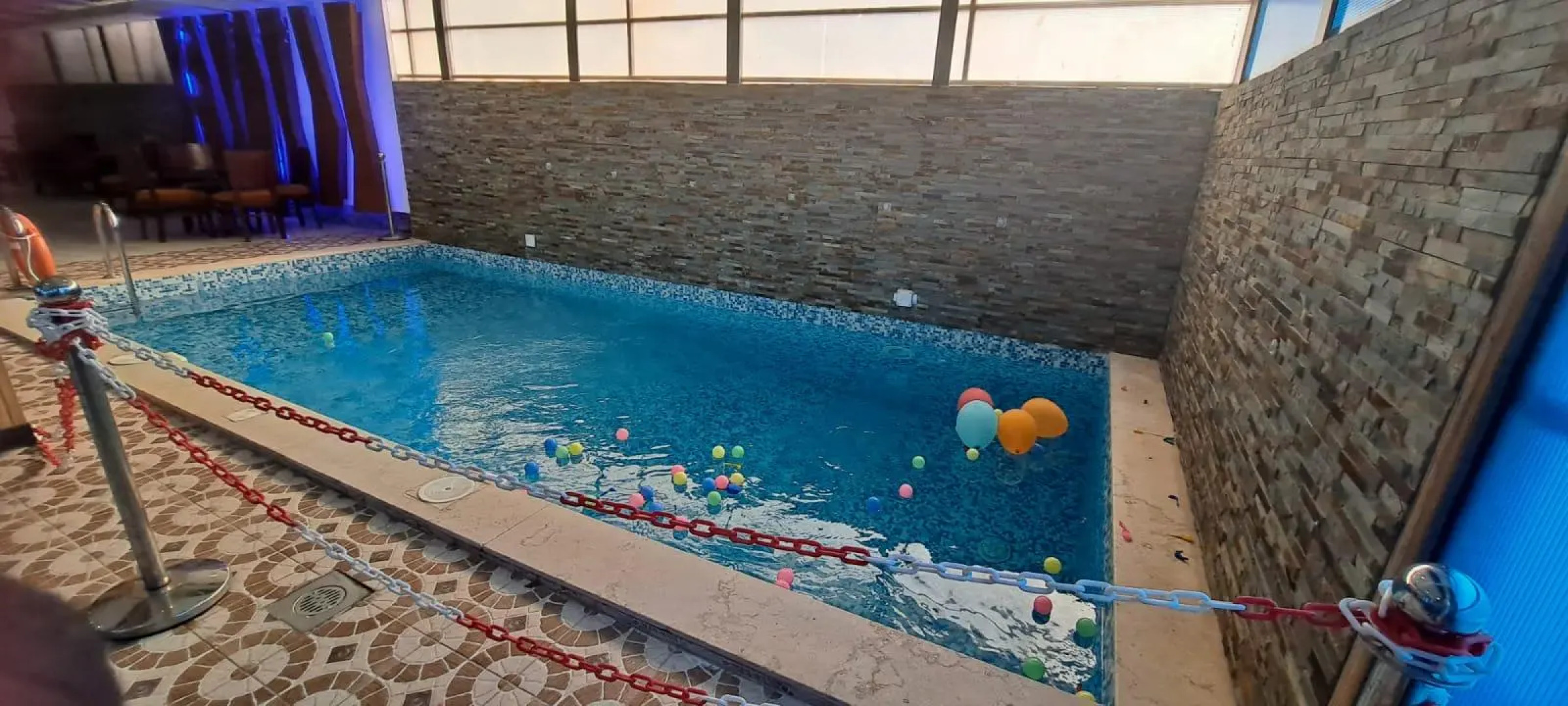 Magic Suite Plus For Hotel Apartment