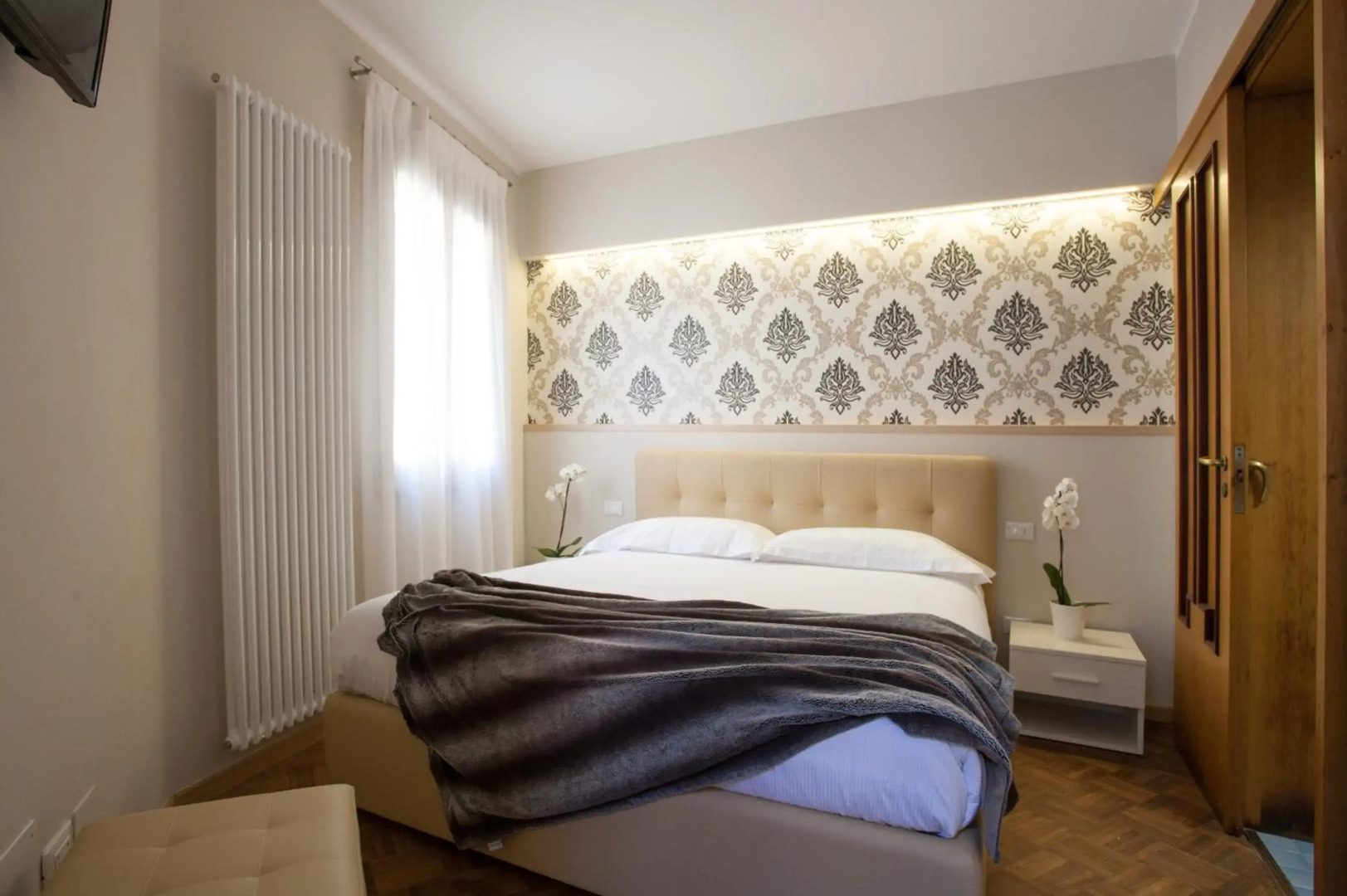 Residence Le Casette