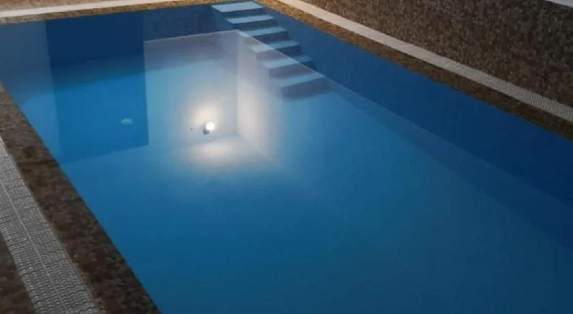 Casa Rural Morrocatana