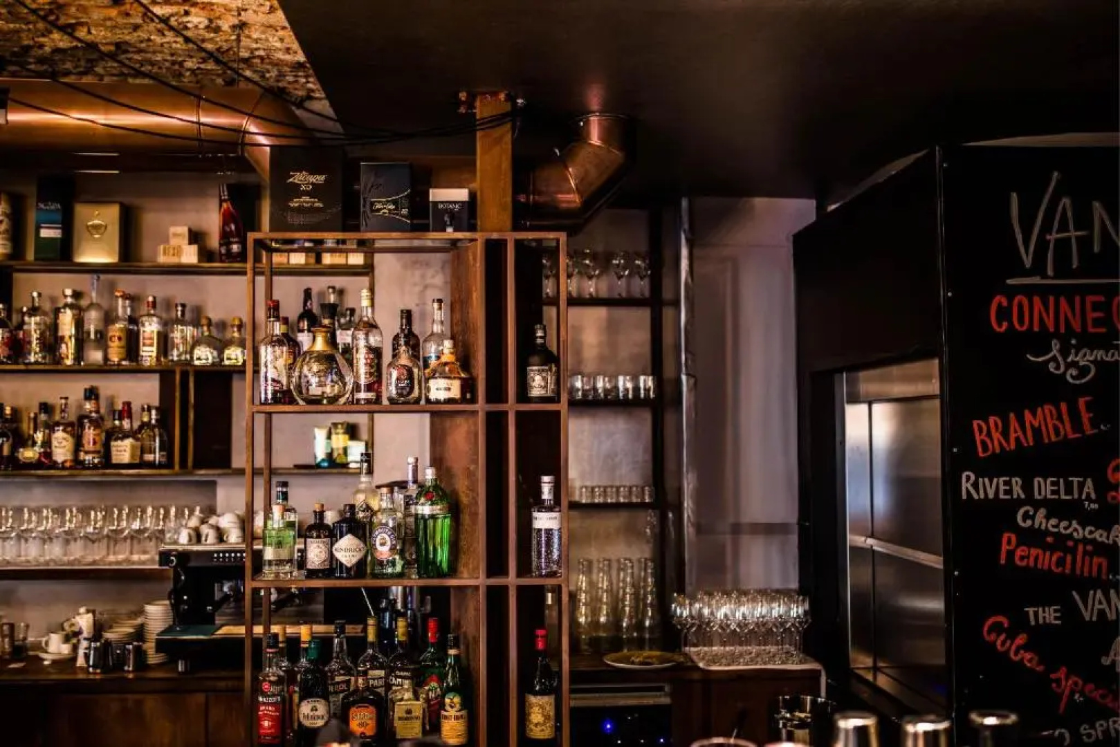 Vander Urbani Resort – a Member of Design Hotels