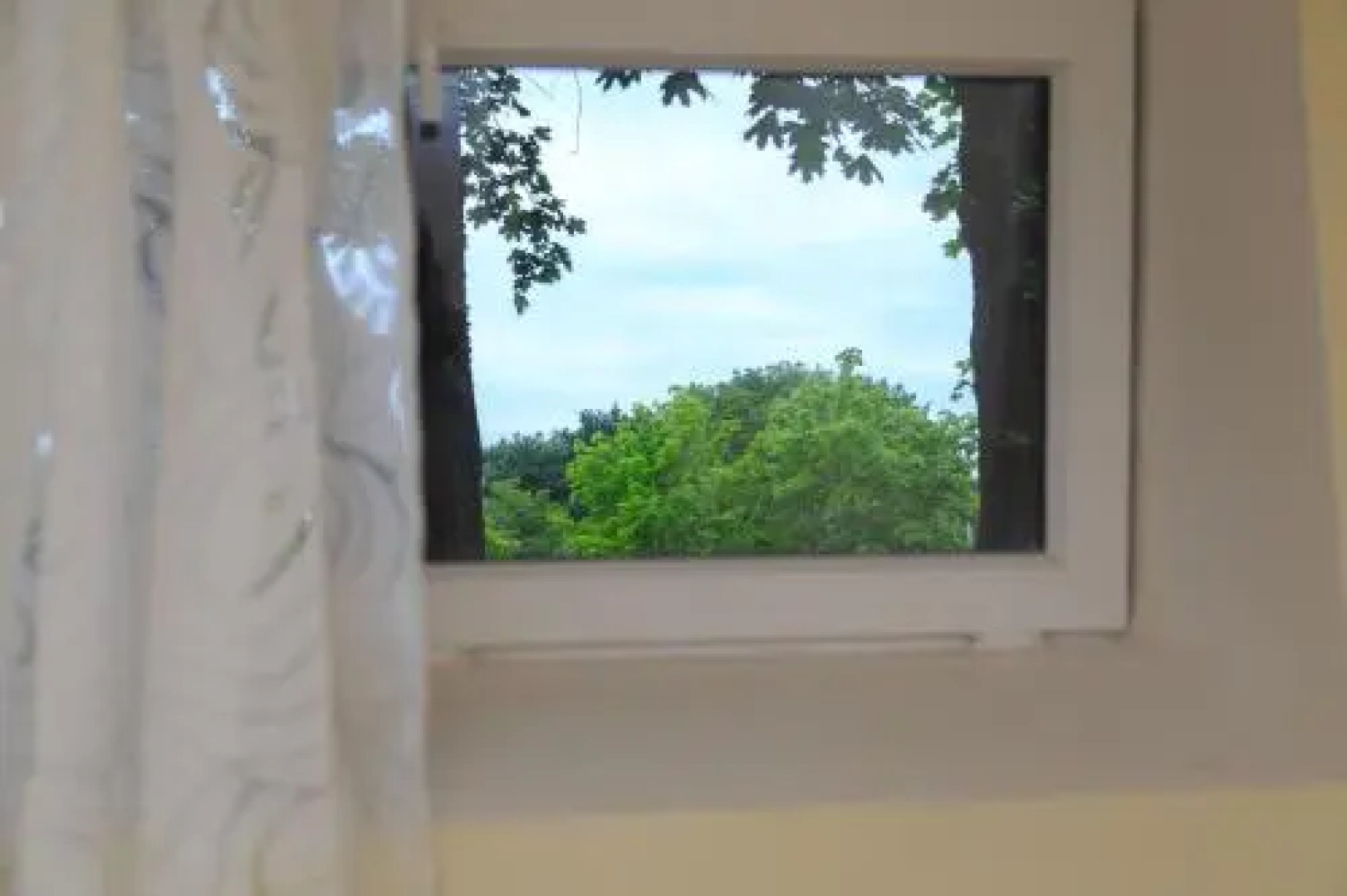 Jeruzales 27 Apartaments