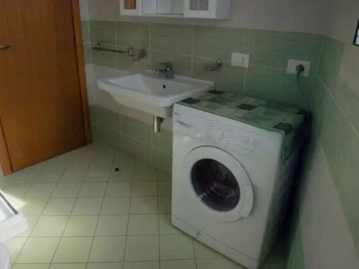 Casa Vacanze Mandorlo in Fiore