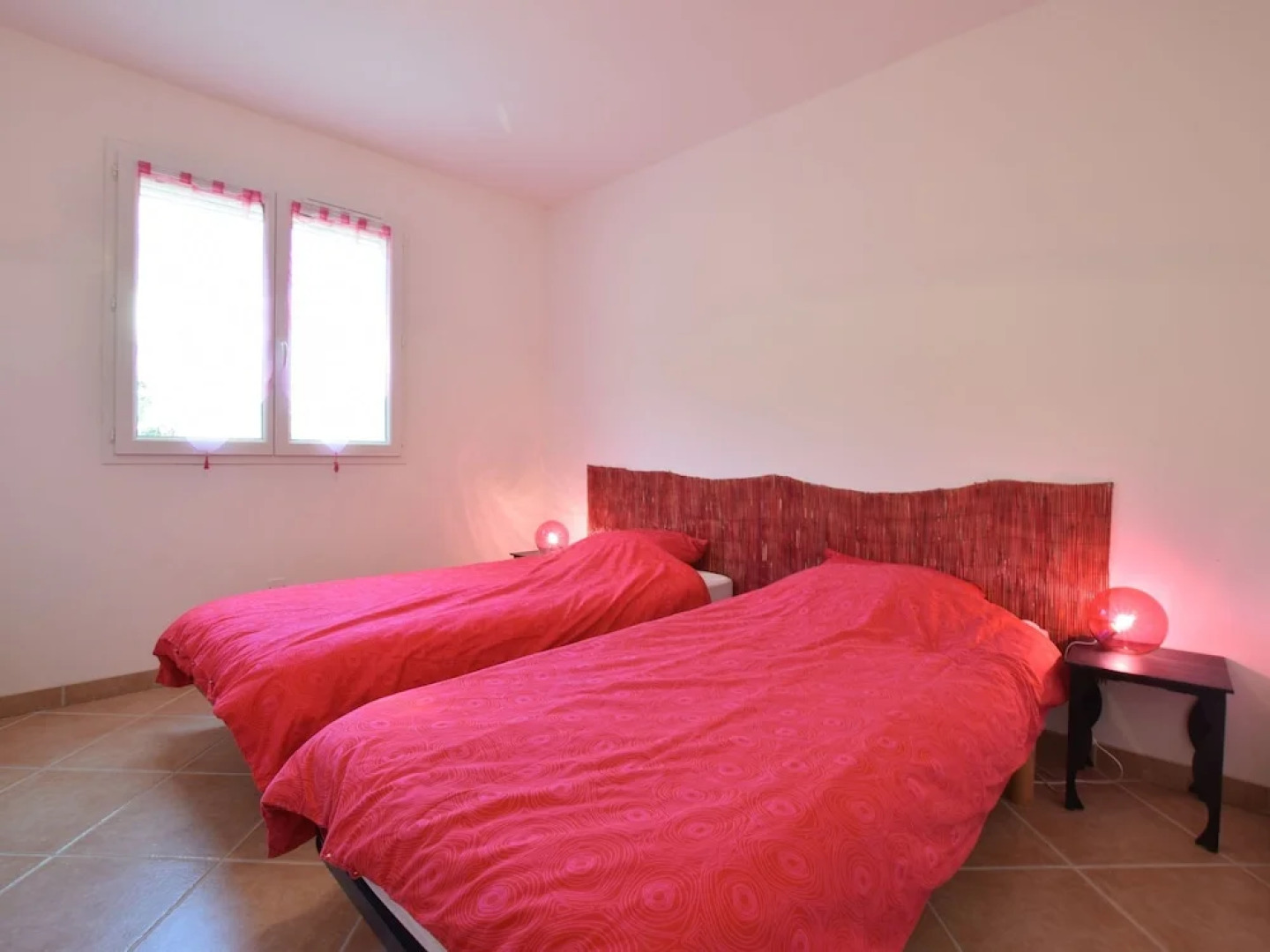 Luxurious Villa in Thueyts with Private Pool