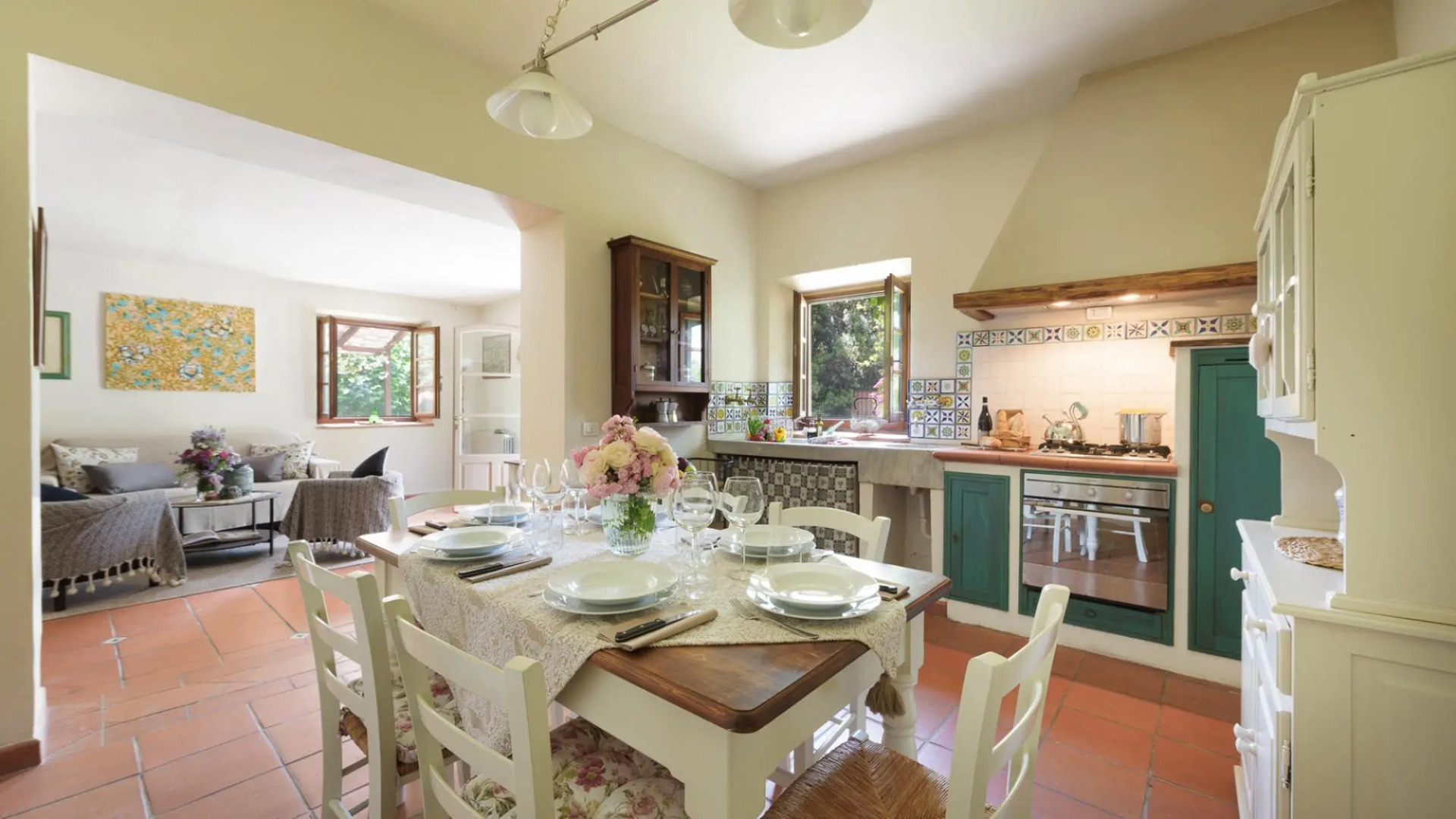 Ar-l123-pilo1476at - Casa al Fiume 4 2