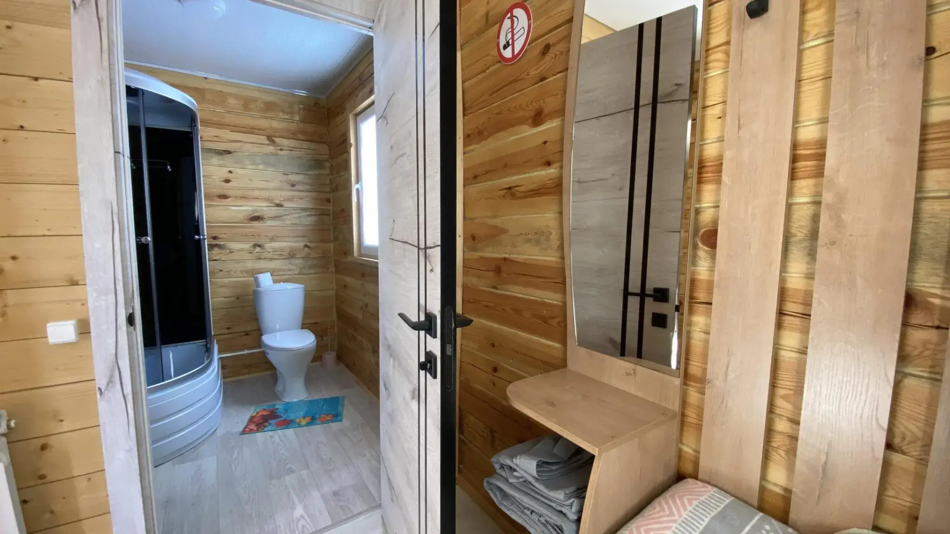 Кедр Золотой