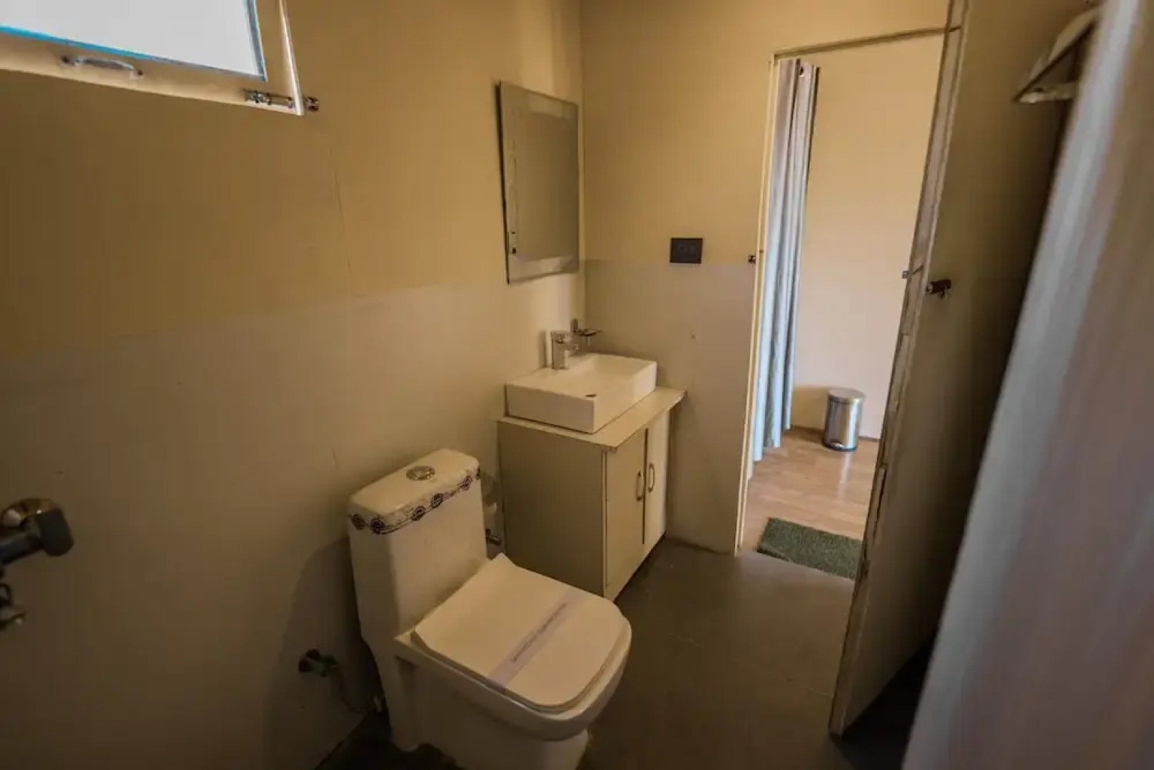 De Reeva Resort Pangong