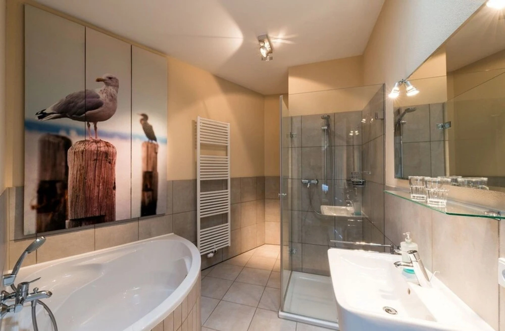 Hermans Hof Rankwitz