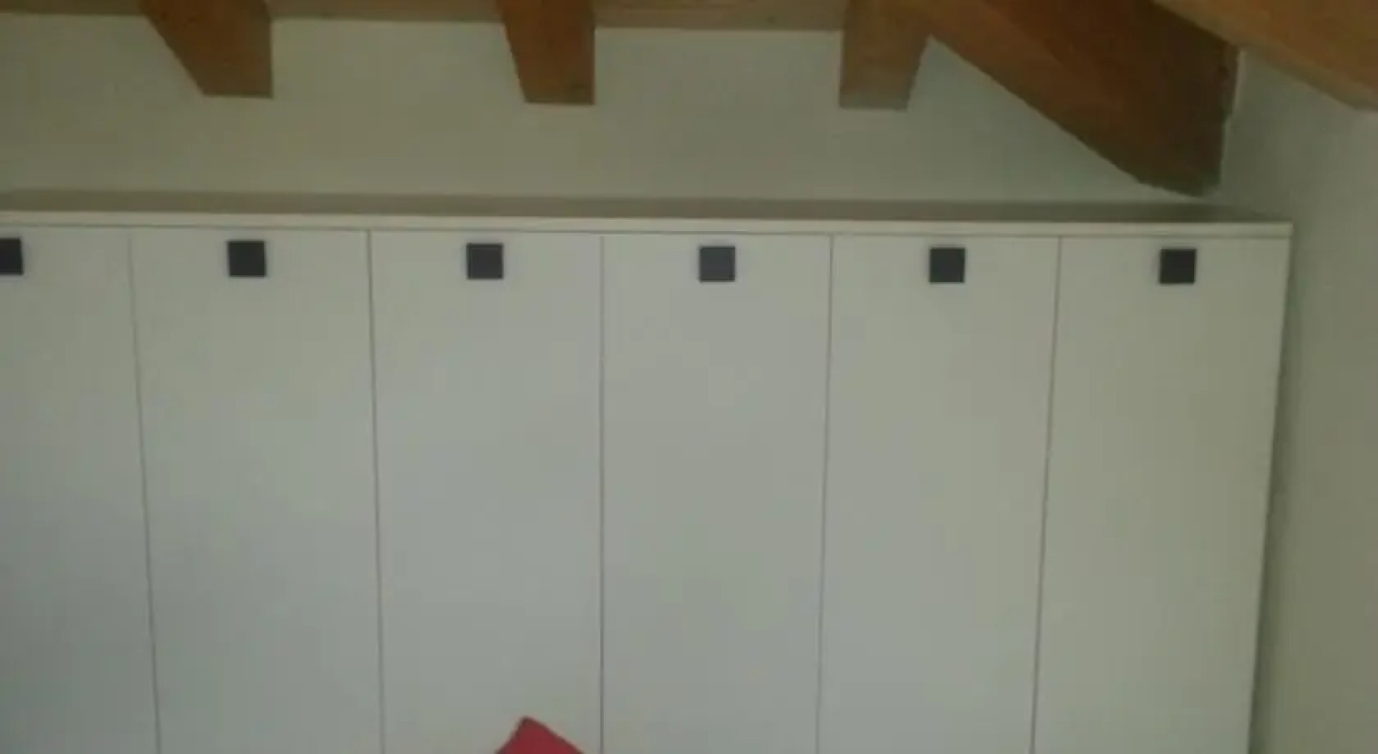 LES BIJOUX Apartments