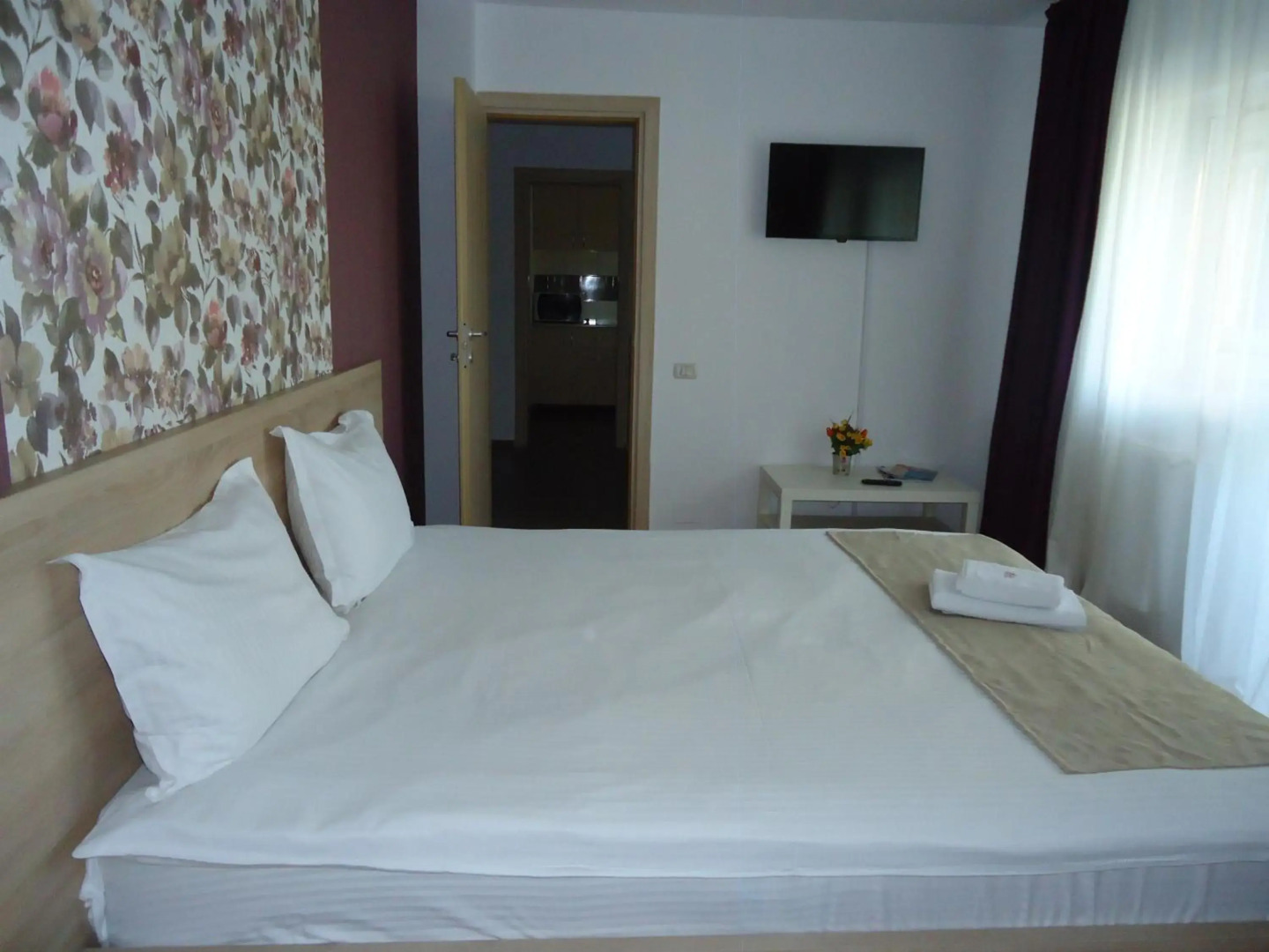 Hotel Nova Residence