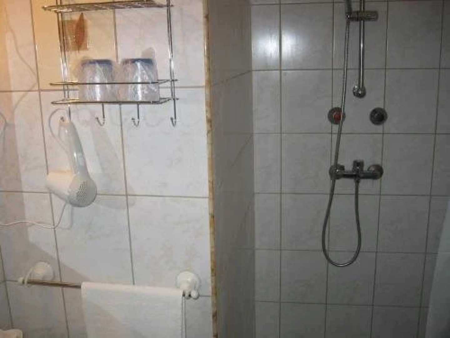 Abádszalóki Vitorlás Vendégház