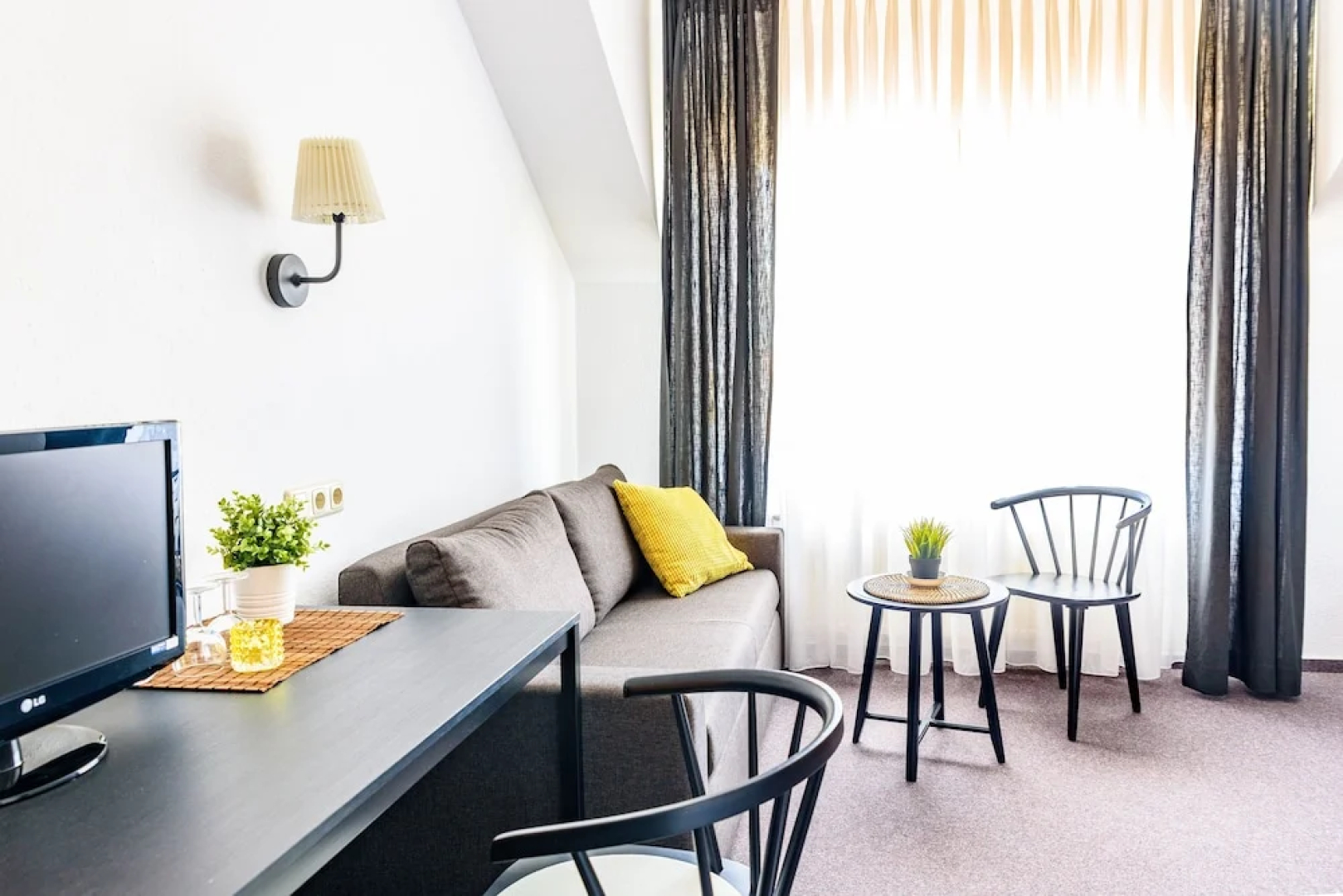Landhotel Weingold Guntersblum
