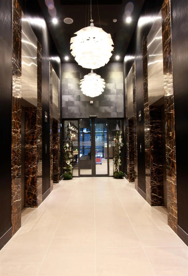 XO Hotels Couture Amsterdam