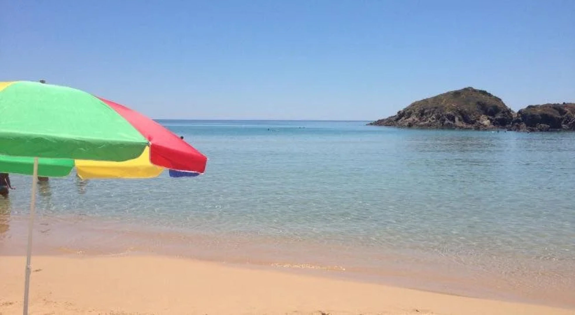 Case Vacanza Aiosardegna