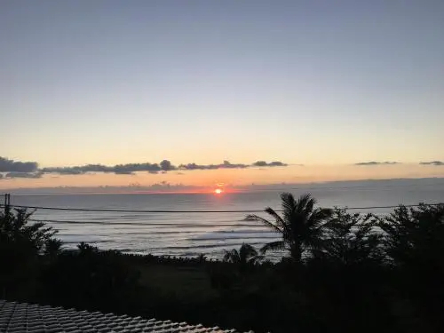 Donghe Surf Shop & Hostel - Taitung