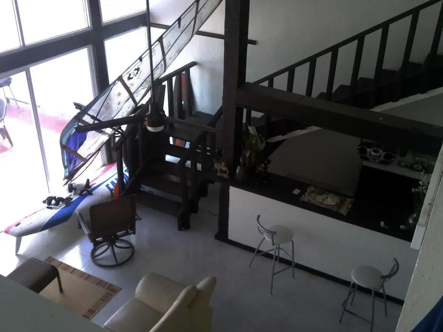 Mayambe Private Village