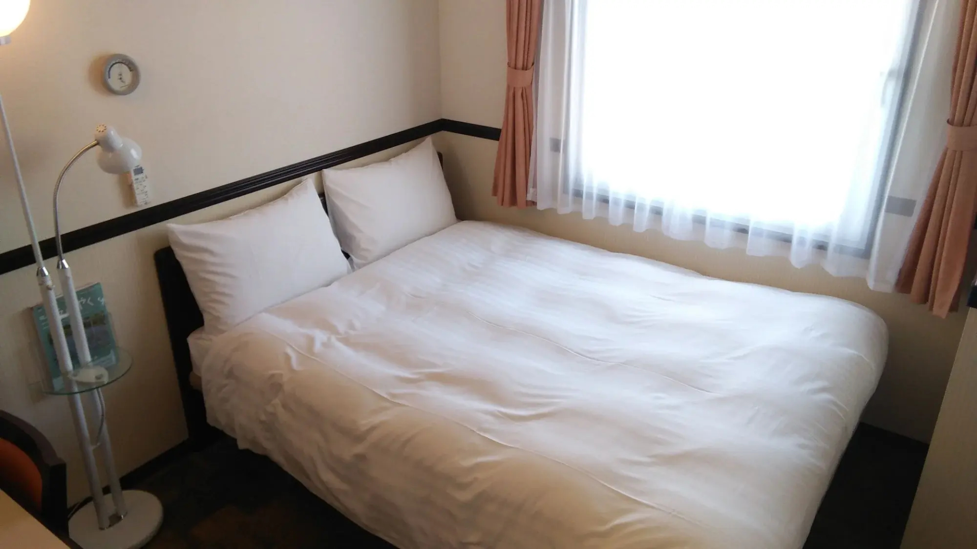 Toyoko Inn Niihama Ekimae